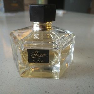 Flora by Gucci, 50ml